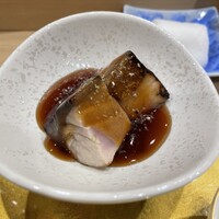 鮨いわもと - 