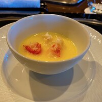 横浜うかい亭 - 