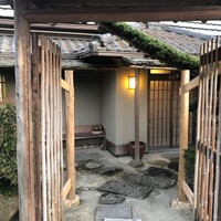 大文字屋　龍田川 - 
