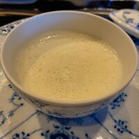 横浜うかい亭 - 