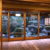 大文字屋　龍田川 - 