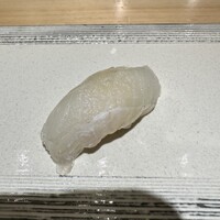 京都 鮨 まつもと - 