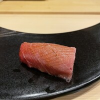 鮨いわもと - 