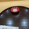 Kanazawa Setsuri - 菊姫の活性酒