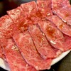 高円寺 焼肉ここち 市場店