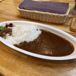 カントリーハウス - 