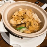 中国料理 「王朝」 - 