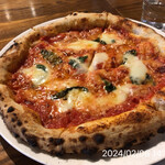 イタリアンダイニング CAFE bird - 