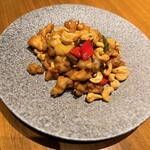 中国料理 「王朝」 - 