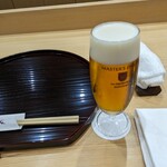 Kanazawa Setsuri - 