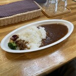 カントリーハウス - 