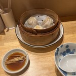 創作居酒屋 華翔 - 