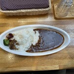 カントリーハウス - 