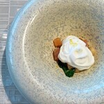 BEIGE ALAIN DUCASSE TOKYO - 