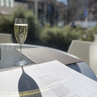 フィオレンティーナ - 