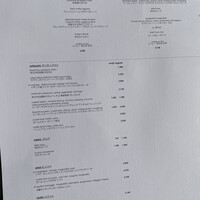 フィオレンティーナ - 