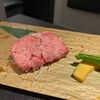 焼肉Lab 難波店