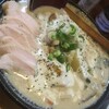 手打ちほうとうと発幸料理のお店 元祖へっころ谷