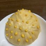 デリカテッセン北田 - しげちぃ仕様(ジョジョ)