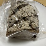 ラトリエ ドゥ プレジール - 