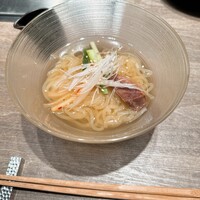 焼肉うしごろ 池袋店 - 