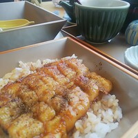 ANAクラウンプラザホテル岡山 和食ダイニング廚洊 - 
