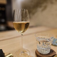 北野坂 木下 - 