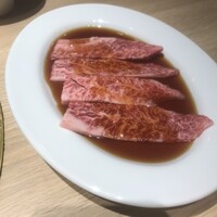 日本橋 焼肉 正剛 - 