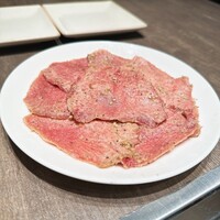 焼肉うしごろ 池袋店 - 