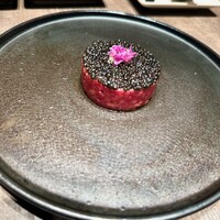 焼肉うしごろ 池袋店 - 