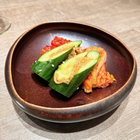 焼肉うしごろ 池袋店 - 