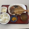 ヒモノ食堂 四日市本店