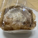 ラトリエ ドゥ プレジール - 