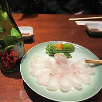 土佐料理 祢保希 日本橋店 - 