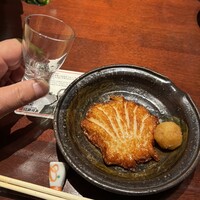 土佐料理 祢保希 日本橋店 - 