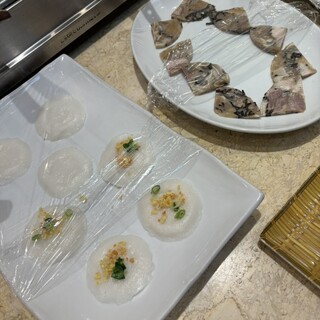 ホァントウム_1