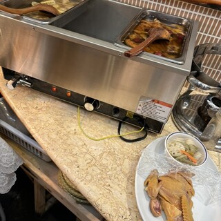 ホァントウム_0