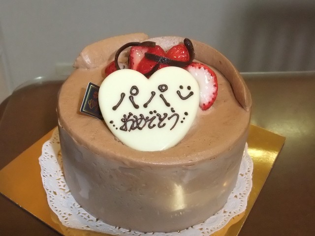 クローバー 伊勢丹府中店 府中 ケーキ 食べログ クローバー 伊勢丹府中店 府中 ケーキ 食べログ
