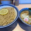 狼煙 浦和店