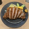 とんかつ 都