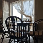 とんとん - すぐに満席です