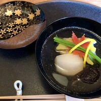 柏屋 大阪千里山 - 