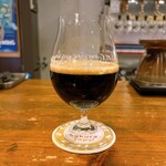 SakuraTaps CraftBeer&Coffee - 
