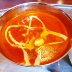 ガズル - スペシャルセット（1,380円）