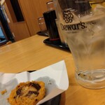 ウエスト 那の川店 - 