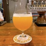 SakuraTaps CraftBeer&Coffee - 