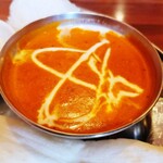 ガズル - スペシャルセット（1,380円）