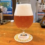 SakuraTaps CraftBeer&Coffee - 