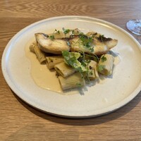 Orby Restaurant - 
