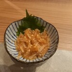 全国銘酒しゃかりき - 